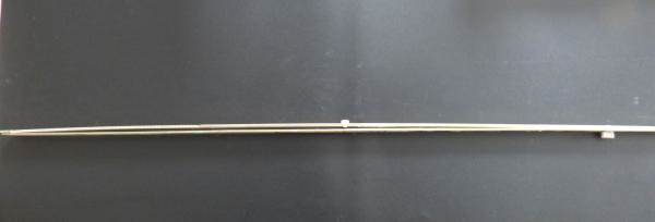 Roto Fenstergetriebe R616A52  / 231553